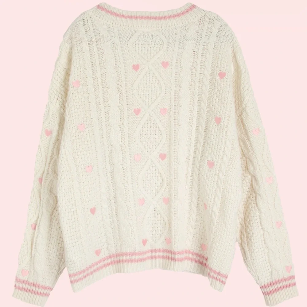 Taylor Swift Lover Cardigan - Picture 11 of 11